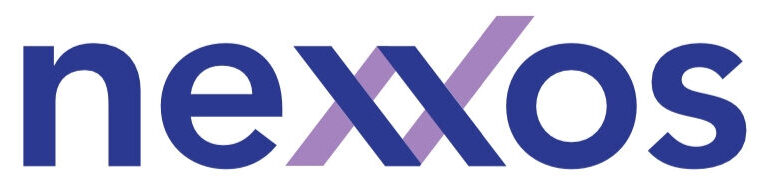 nexxos
