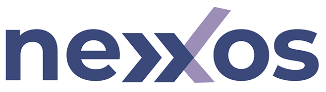 Nexxos